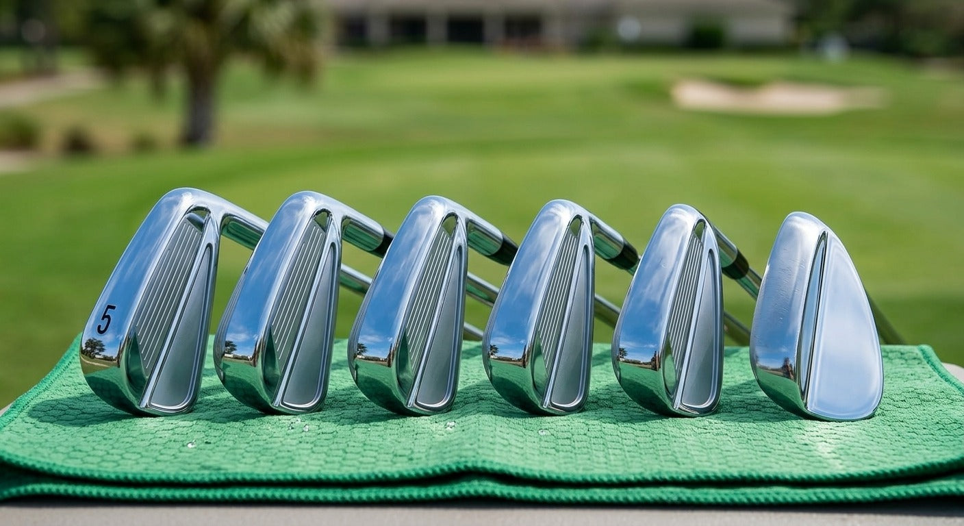 Sports & Leather Care