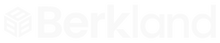 Berkland Goods
